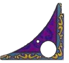 Theatre of Magic Plastic 15