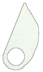 Theatre of Magic Plastic 23