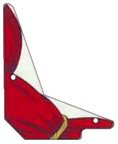 Theatre of Magic Plastic 8