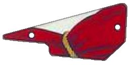 Theatre of Magic Plastic 9