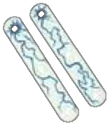 Theatre of Magic Extra Lane Guides