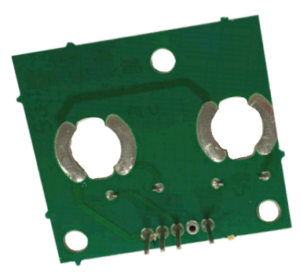 Tommy Light Board 520-5073-06