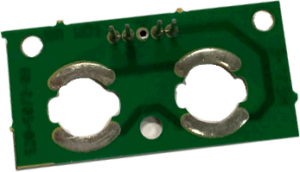 Tommy Light Board 520-5073-08