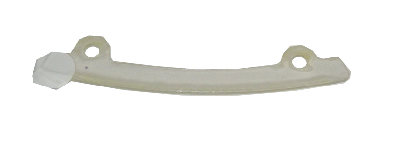 Tales of the Arabian Nights Plastic Number 12 - Image 1