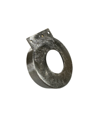 Tales of the Arabian Nights Cup 04-10365