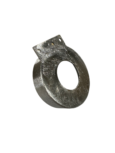 Tales of the Arabian Nights Cup 04-10365 - Image 1