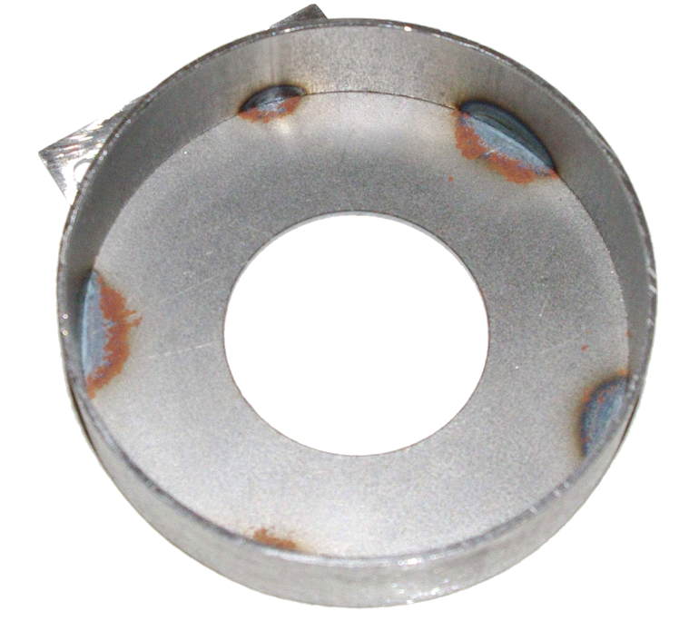 Tales of the Arabian Nights Cup 04-10365 - Image 2