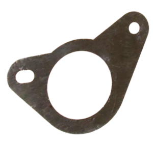 Tales of the Arabian Nights Ring