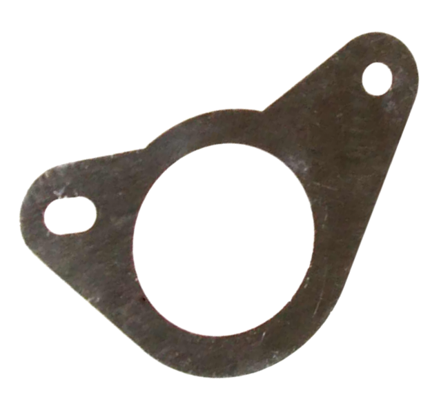 Tales of the Arabian Nights Ring