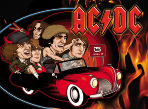 AC/DC Alternate Translite 3