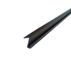 Data East/Sega/Stern Backglass Lift Trim