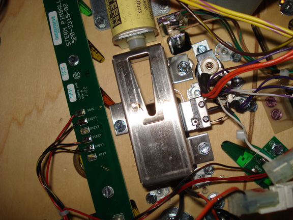 Tron protector - Image 3