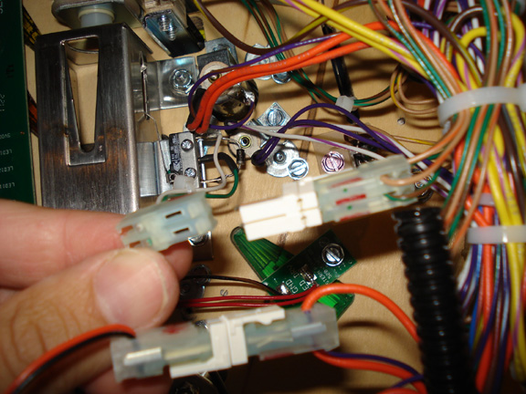 Tron protector - Image 2