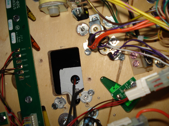 Tron protector - Image 4