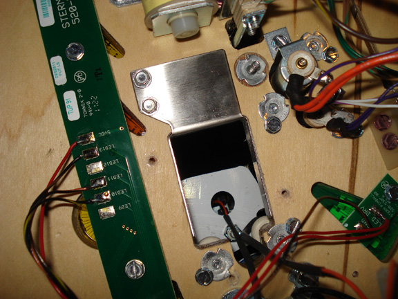 Tron protector - Image 6