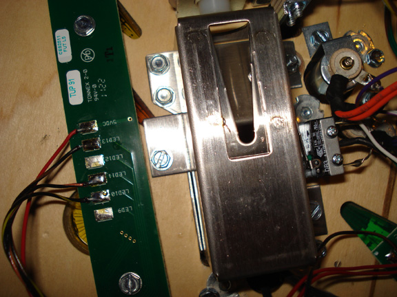 Tron protector - Image 5