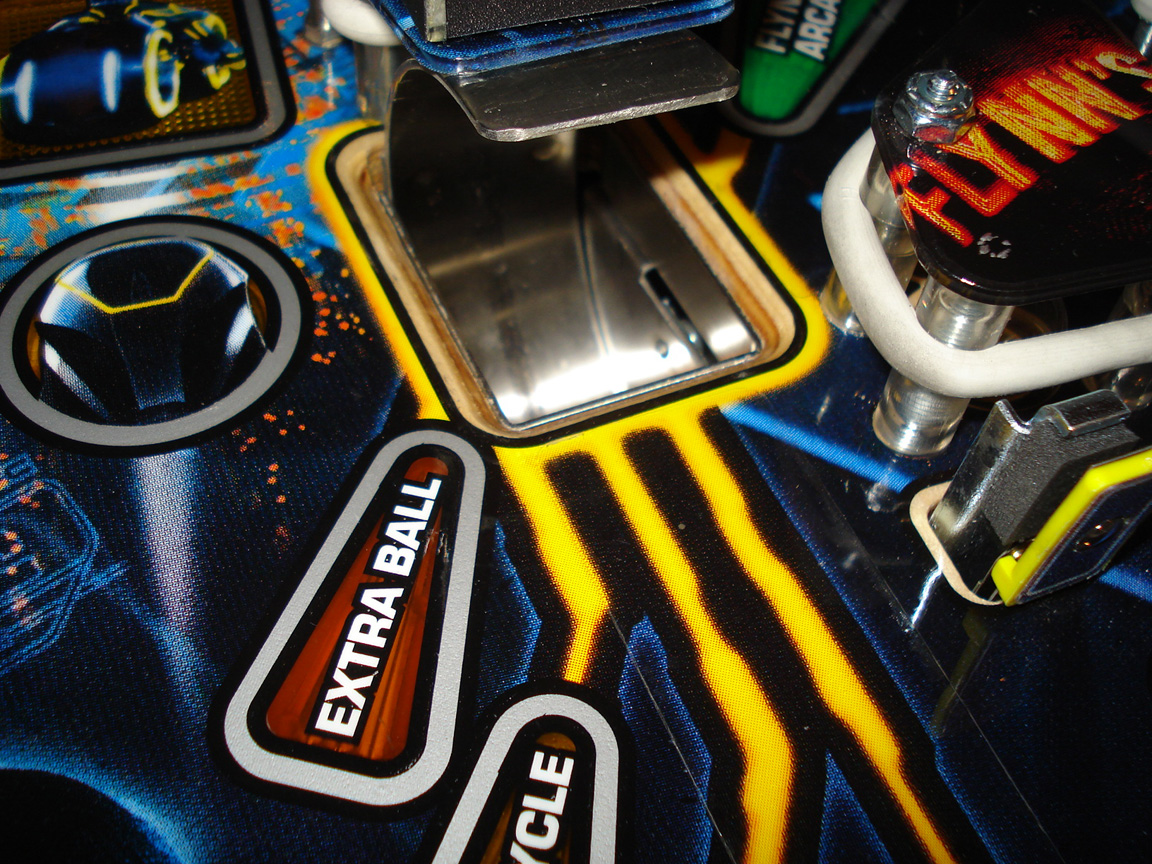 Tron protector - Image 7