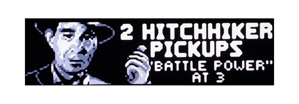 ColorDMD Bally/Williams WPC/WPC95 - Image 2