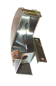 Twilight Zone Skill Shot Scoop (Improved version)