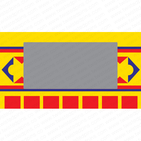 Universe Stencil Kit - Image 3