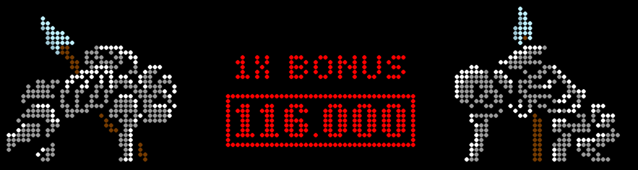 Dracula ColorDMD - Image 2