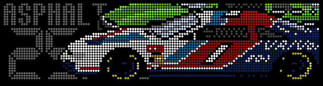 No Fear ColorDMD - Image 5