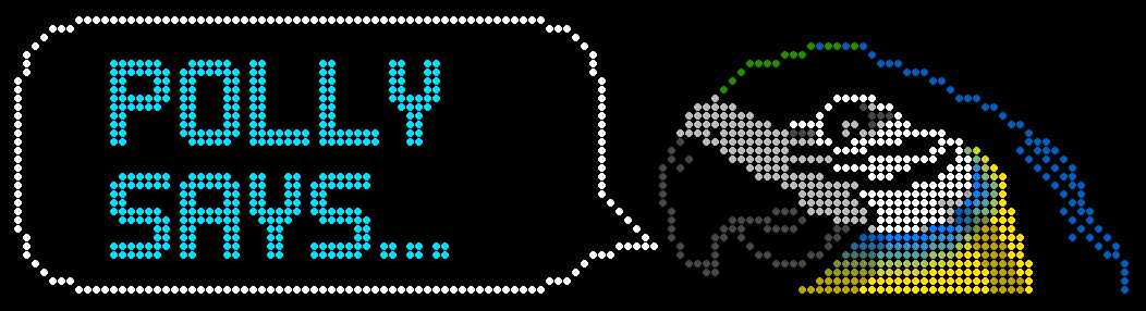 Black Rose ColorDMD - Image 4