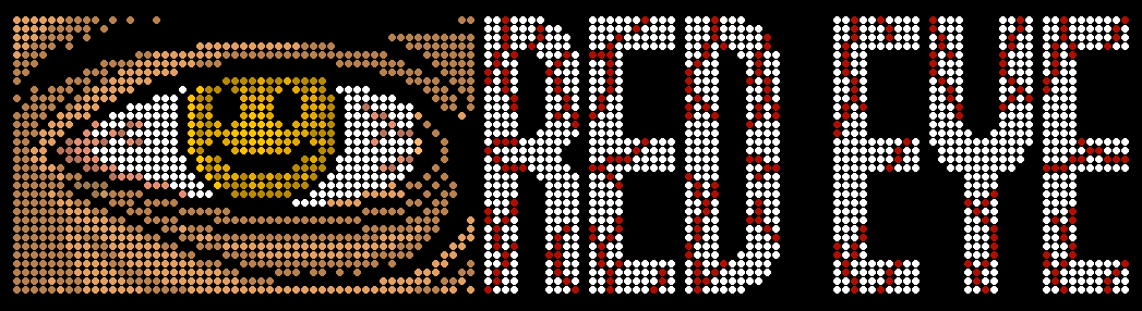 Last Action Hero ColorDMD - Image 11