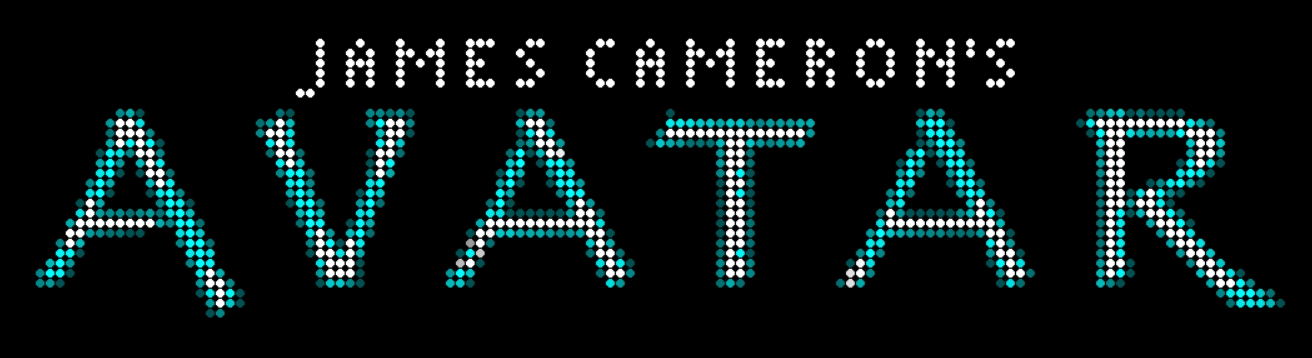 Avatar ColorDMD - Image 5