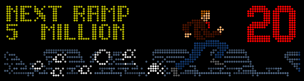 Last Action Hero ColorDMD - Image 10