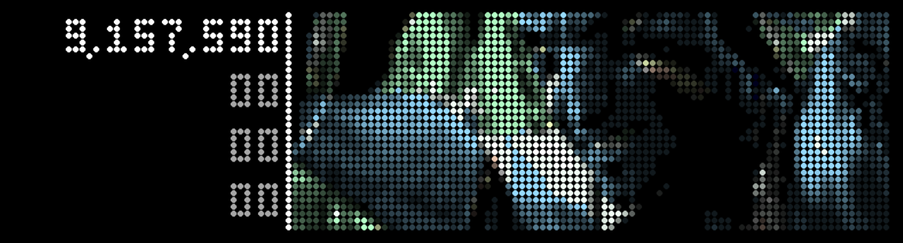 Avatar ColorDMD - Image 6