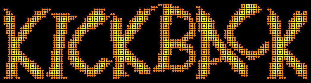 No Fear ColorDMD - Image 7