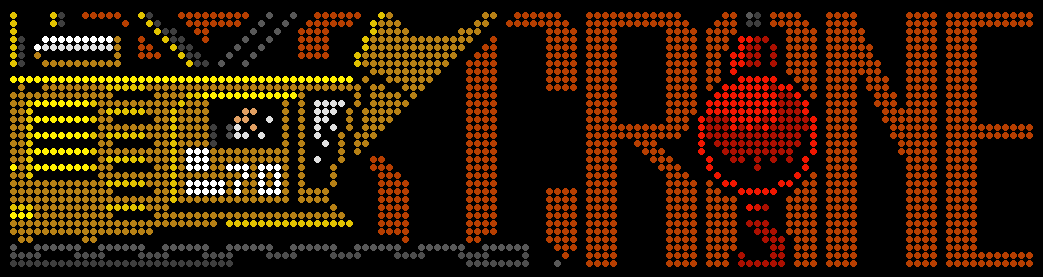 Last Action Hero ColorDMD - Image 5