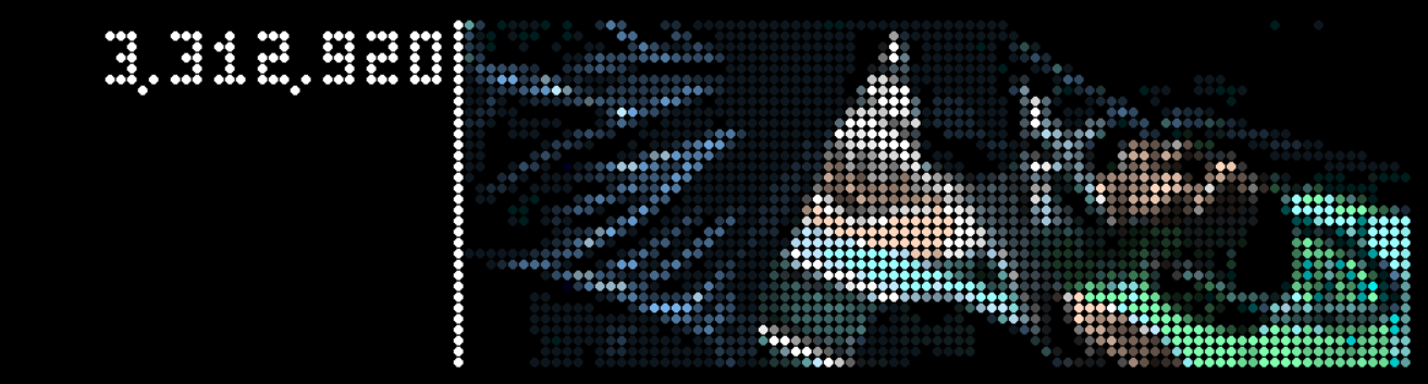 Avatar ColorDMD - Image 4