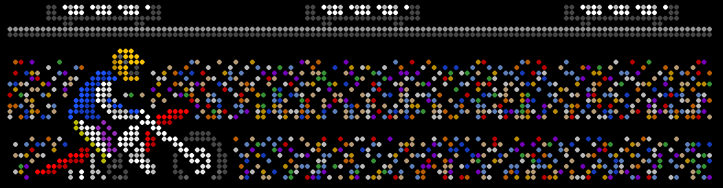 No Fear ColorDMD - Image 2