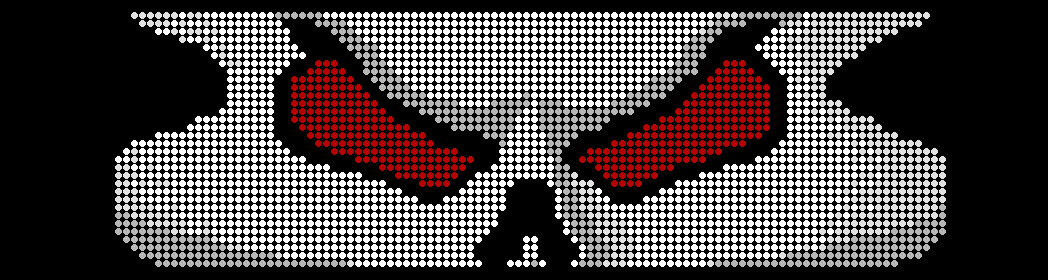 No Fear ColorDMD - Image 4