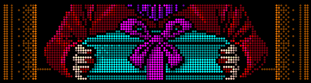 Safe Cracker ColorDMD - Image 5