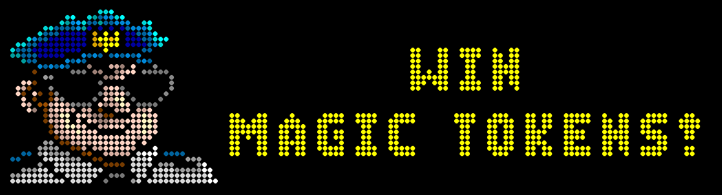 Safe Cracker ColorDMD - Image 4