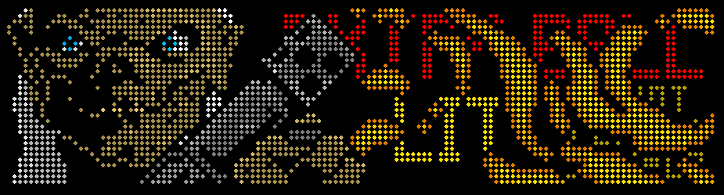 Tales from the Crypt ColorDMD - Image 6