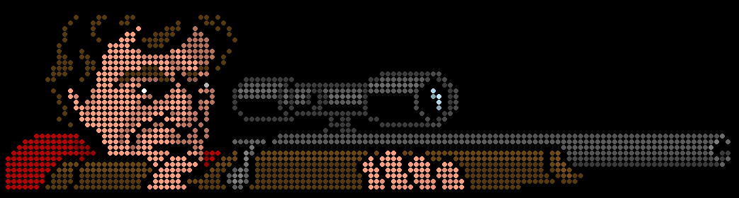 The Walking Dead ColorDMD - Image 5