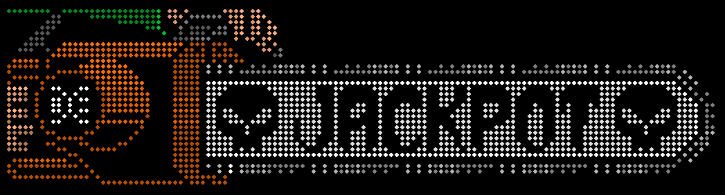 Tales from the Crypt ColorDMD - Image 10