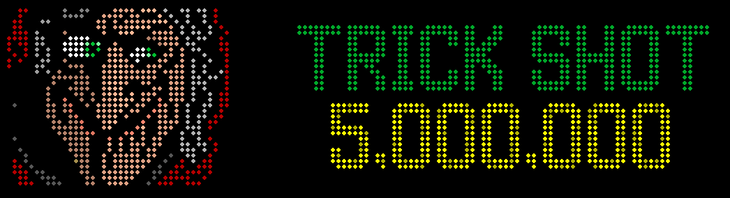 Tales from the Crypt ColorDMD - Image 12