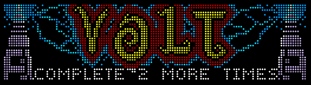 Cirqus Voltaire LED ColorDMD - Image 3