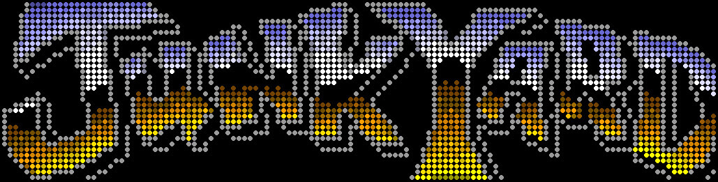 Junk Yard ColorDMD - Image 6