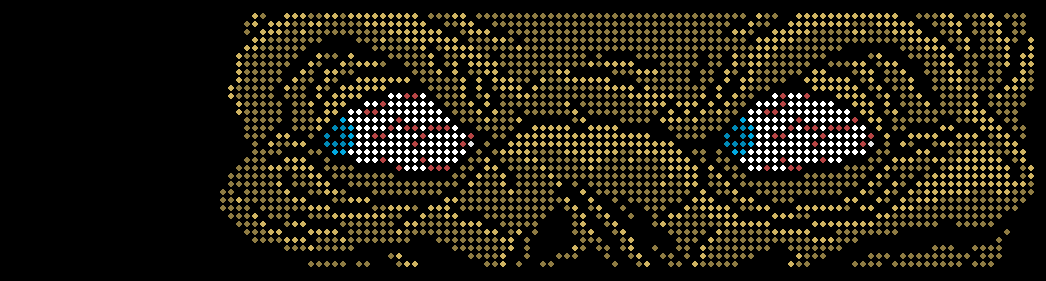 Tales from the Crypt ColorDMD - Image 16