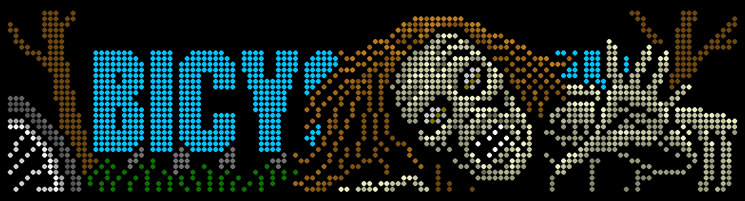 The Walking Dead ColorDMD - Image 3