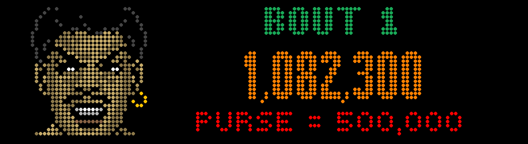 Champion Pub ColorDMD - Image 6