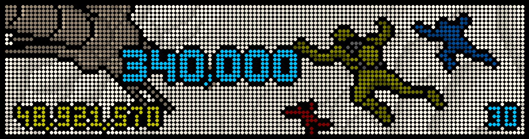 Star Trek ColorDMD - Image 4