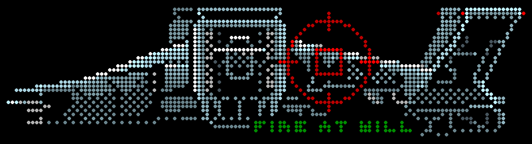 Terminator 2 ColorDMD - Image 2