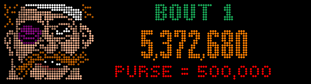 Champion Pub ColorDMD - Image 5